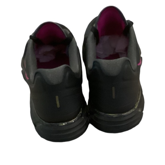 Nike Lunar Sweet Victory II Sneakers 10.5 - Picture 9 of 11